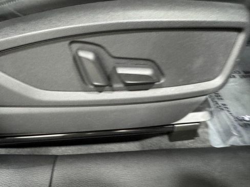 Certified 2023 Audi Q5 2.0T Premium w/ Convenience Package image 21