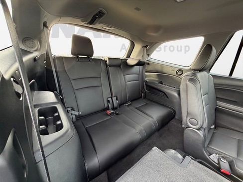 Used 2022 Honda Pilot Touring image 31