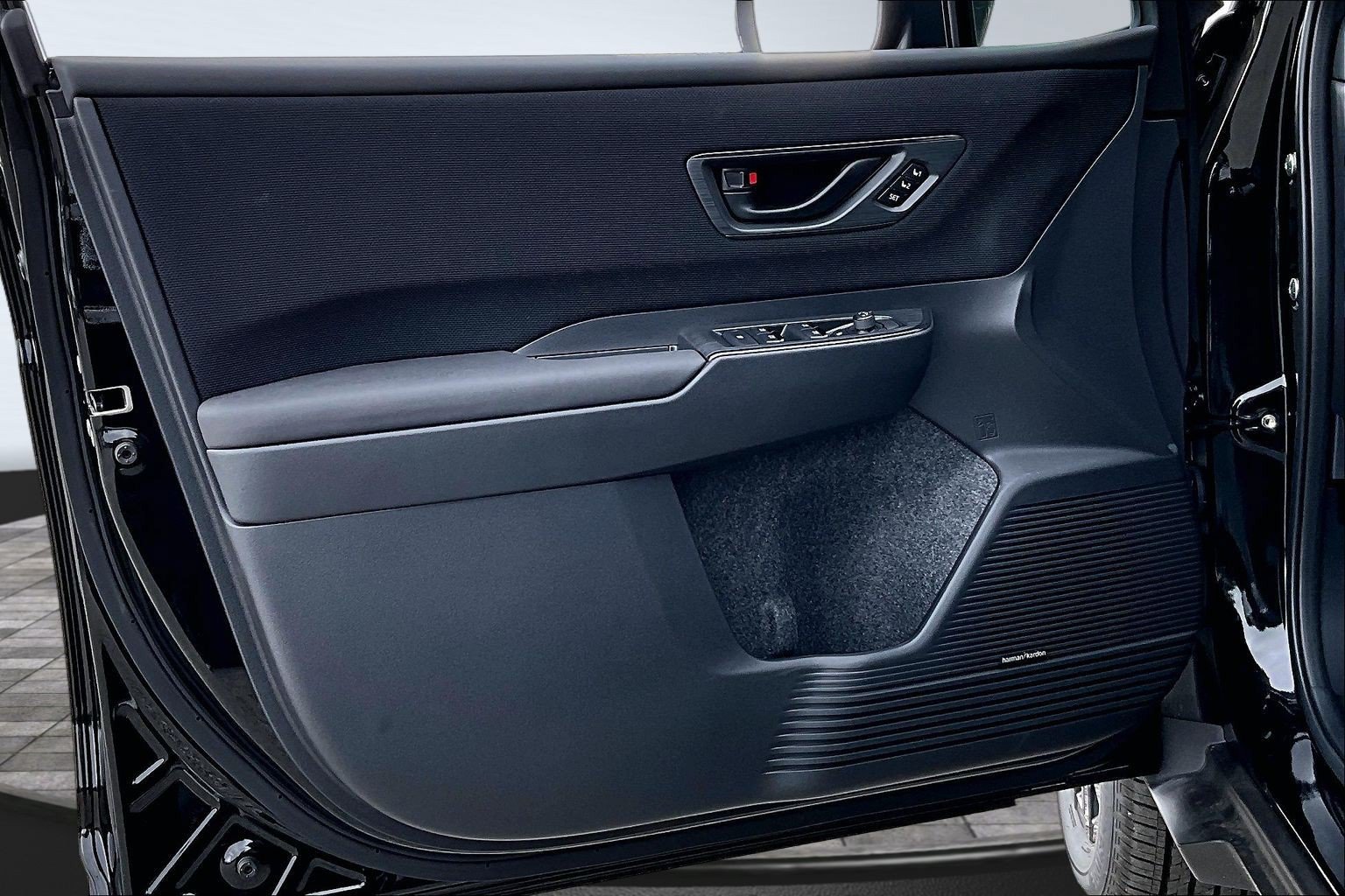 New 2026 Subaru Outback Limited XT AWD/4WD image 19