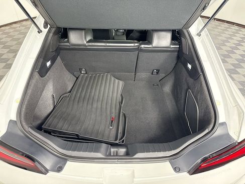 Used 2024 Acura Integra Type S image 9