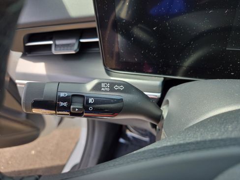 New 2026 Kia K5 GT-Line FWD image 31