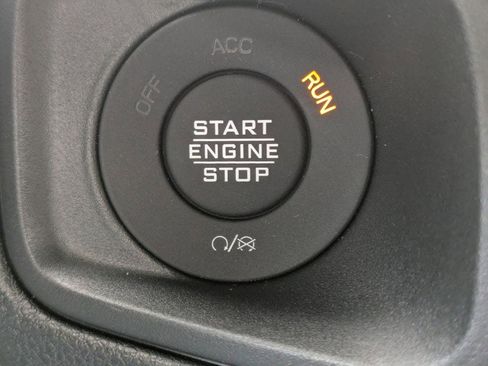 New 2026 Jeep Wrangler Unlimited Sport AWD/4WD image 31