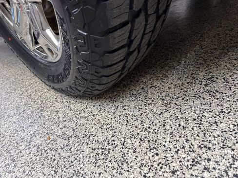 Used 2021 Ford F150 XLT w/ Equipment Group 302A High image 74