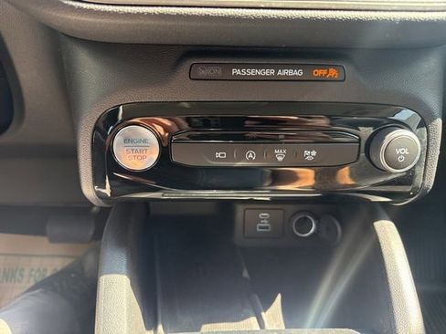 Certified 2023 Ford Escape Active w/ Tech Pack #2 AWD/4WD image 26