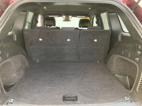 Used 2020 Jeep Grand Cherokee Laredo image 29