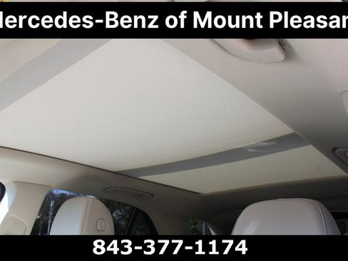 Certified 2026 Mercedes-Benz GLE 450 4MATIC image 57