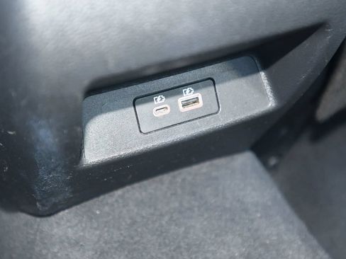 Used 2021 Nissan Altima 2.5 SR FWD image 27