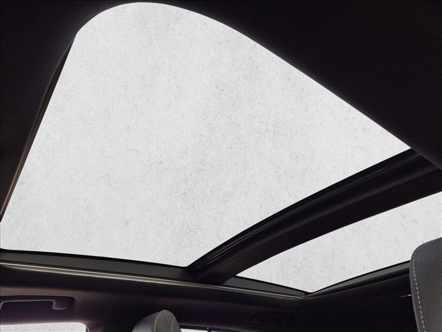 Used 2023 Lexus RX 350 AWD w/ Cold Area Package image 14