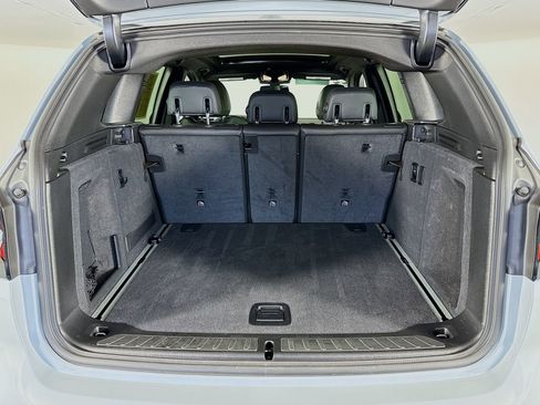 Certified 2022 BMW X3 sDrive30i w/ M Sport Package 2 image 27