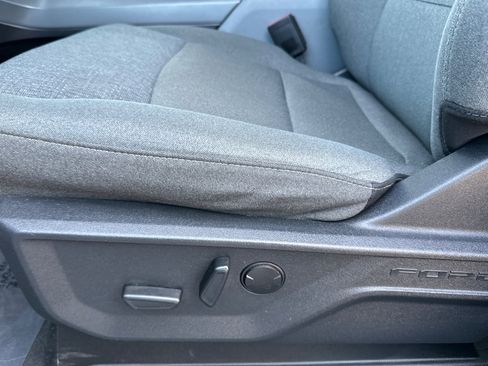 Used 2024 Ford F150 XLT w/ Equipment Group 302A MID image 13