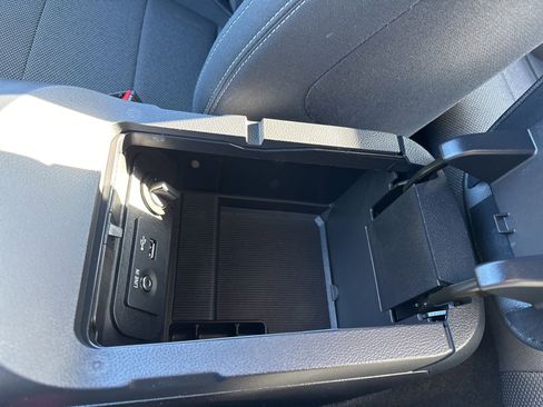 Used 2015 Ford Mustang Coupe w/ Equipment Group 051A image 54