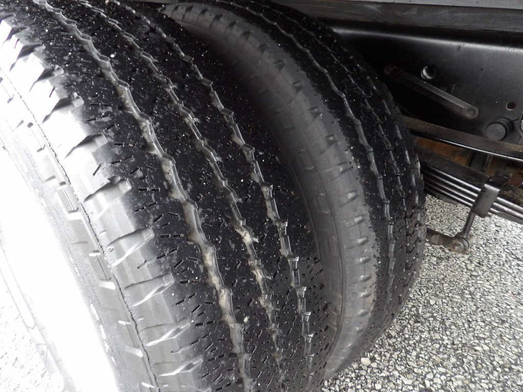 Used 2018 Ford F350 XL w/ Power Equipment Group RWD image 60