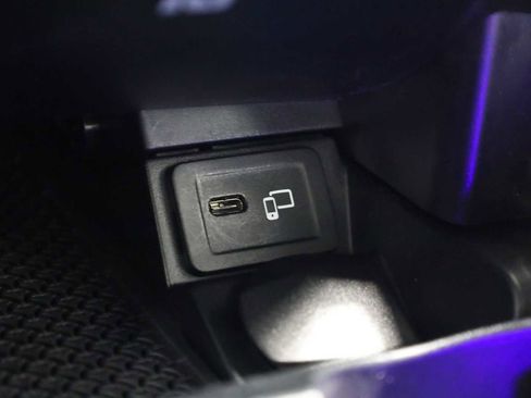 Used 2023 Mercedes-Benz E 350 4MATIC Sedan image 28