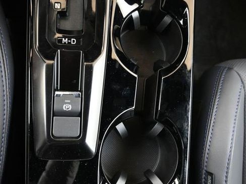 New 2026 Subaru Forester Limited image 34