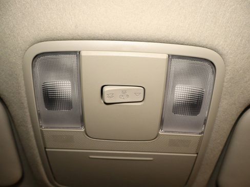 Used 2024 Kia Forte LXS image 35