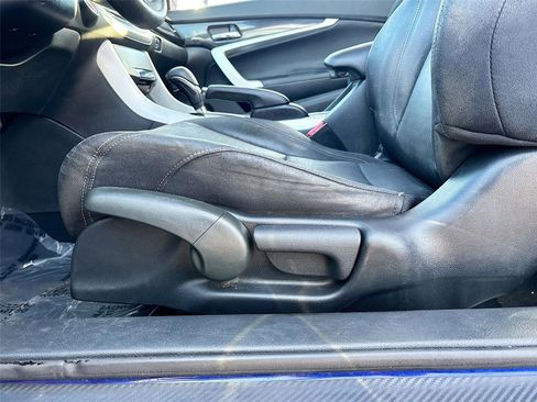 Used 2014 Honda Accord EX image 15