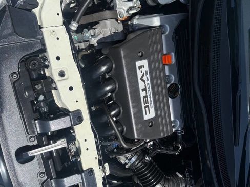 Used 2012 Honda Civic Si image 21
