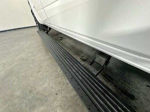 New 2026 RAM 1500 Limited AWD/4WD image 22