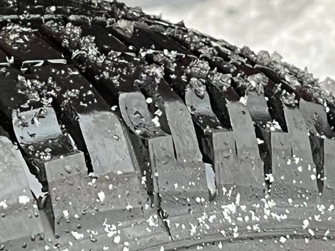 Certified 2023 Ford F150 XLT w/ Equipment Group 302A High image 12