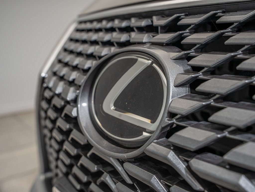 Used 2020 Lexus RX 350 FWD w/ Premium Package image 3
