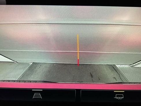 New 2026 Chevrolet Silverado 1500 LT w/ LPO, Dark Essentials Package image 17