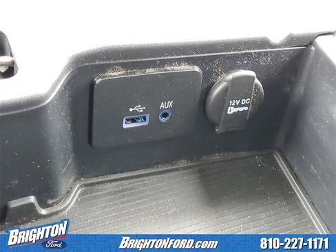 Used 2015 RAM 2500 Tradesman w/ Snow Chief Group image 27