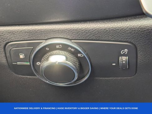 Used 2024 Dodge Hornet R/T image 35