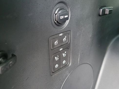 Used 2024 Hyundai Palisade Calligraphy image 5