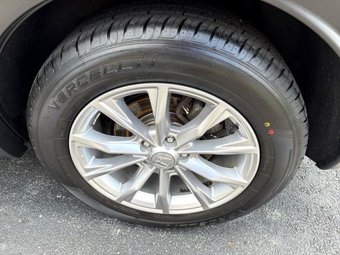 Used 2023 Honda CR-V EX image 13