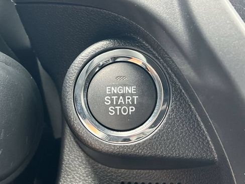 New 2026 Subaru Forester Premium AWD/4WD image 25