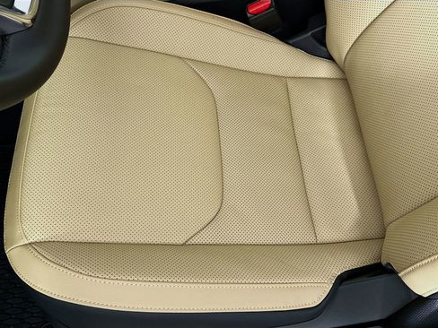 New 2026 MAZDA CX-5 2.5 S w/ Premium Package image 20