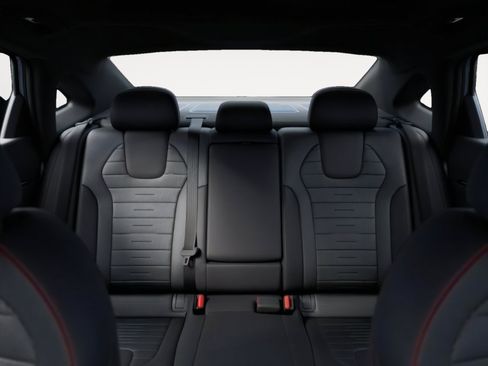 New 2026 Hyundai Sonata N Line FWD image 12