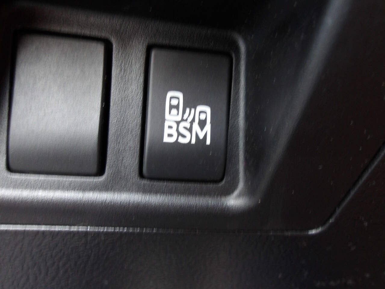 Used 2015 Lexus RX 350 AWD image 22