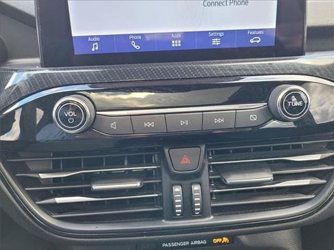 Certified 2023 Ford Escape ST-Line AWD/4WD image 20