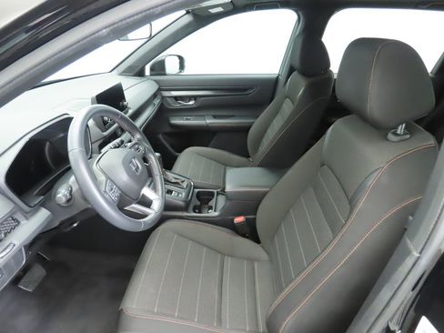 Used 2023 Honda CR-V Sport image 17