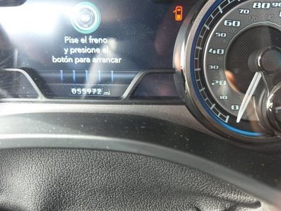 Used 2021 RAM 1500 Limited