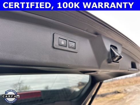 Used 2024 Subaru Outback Onyx Edition XT image 20