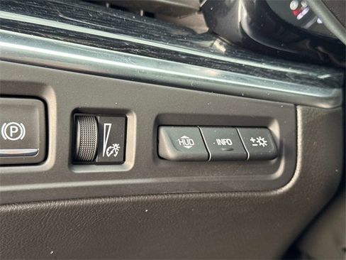 New 2025 Cadillac XT5 Premium Luxury w/ Technology Package image 28