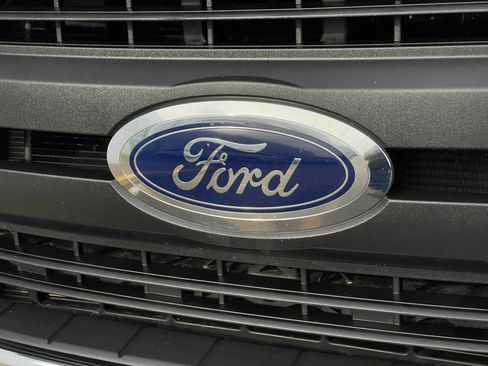 Used 2019 Ford F350 XL w/ XL Value Package image 34