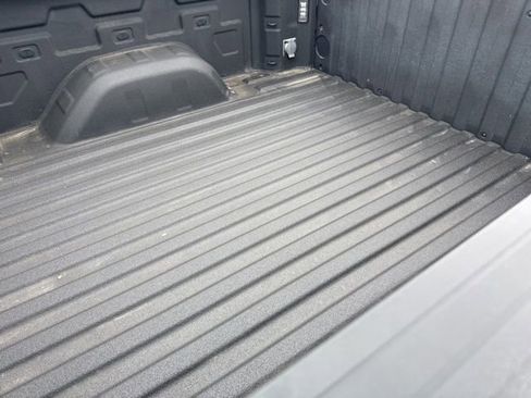 Used 2023 Chevrolet Silverado 1500 High Country w/ High Country Premium Package image 6