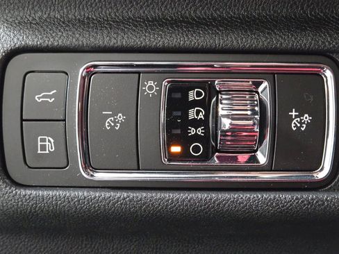 New 2026 Lincoln Corsair Grand Touring AWD/4WD image 23