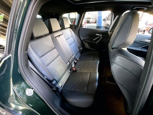 Used 2025 BMW X1 xDrive28i image 20