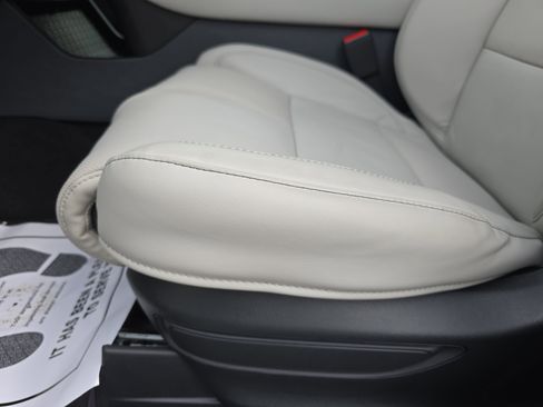 New 2026 Lincoln Aviator Reserve image 28