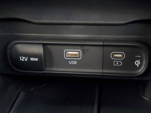 Certified 2024 Kia Telluride SX Prestige X-Pro AWD/4WD image 32