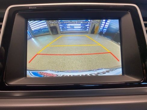 Used 2018 Hyundai Sonata ECO image 19