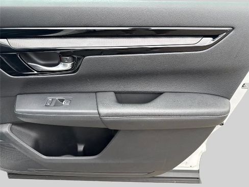 Used 2023 Honda CR-V EX-L image 20