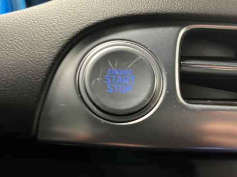 Used 2024 Hyundai Palisade Calligraphy AWD/4WD image 22