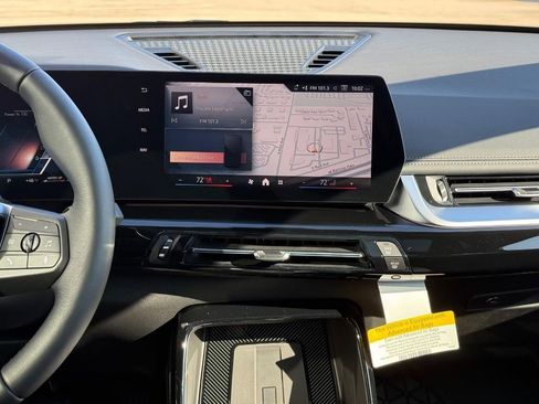 New 2026 BMW X1 xDrive28i w/ Convenience Package image 15