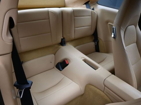 Certified 2014 Porsche 911 Carrera image 10