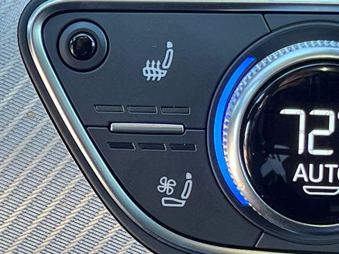 Used 2018 Audi A5 2.0T Premium Plus image 32